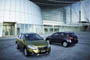 foto: Suzuki_SX4_ext04.jpg