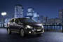 foto: Suzuki_SX4_ext05.jpg