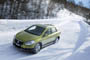 foto: Suzuki_SX4_ext06.jpg