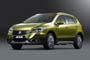 foto: Suzuki_SX4_ext07.jpg