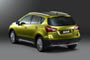 foto: Suzuki_SX4_ext08.jpg