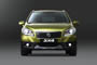 foto: Suzuki_SX4_ext09.jpg
