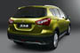 foto: Suzuki_SX4_ext10.jpg