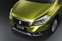 foto: Suzuki_SX4_ext11.jpg