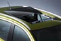 foto: Suzuki_SX4_int03.jpg