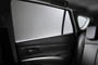 foto: Suzuki_SX4_int04.jpg