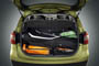foto: Suzuki_SX4_int05.jpg