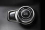 foto: Suzuki_SX4_int06.jpg