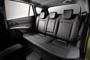 foto: Suzuki_SX4_int07.jpg