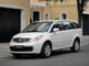 foto: Tata_aria_ext01.jpg