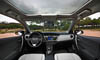 foto: Toyota_auris_int02.jpg