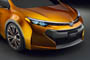 foto: Toyota_Furia_ext01.jpg