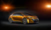 foto: Toyota_Furia_ext02.jpg