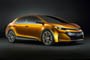 foto: Toyota_Furia_ext03.jpg