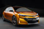 foto: Toyota_Furia_ext04.jpg