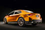 foto: Toyota_Furia_ext05.jpg