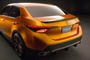 foto: Toyota_Furia_ext06.jpg