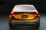foto: Toyota_Furia_ext07.jpg