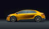 foto: Toyota_Furia_ext08.jpg