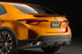 foto: Toyota_Furia_ext09.jpg