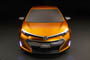 foto: Toyota_Furia_ext10.jpg