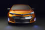 foto: Toyota_Furia_ext11.jpg