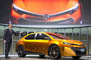 foto: Toyota_Furia_ext12.jpg