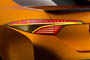 foto: Toyota_Furia_ext13.jpg