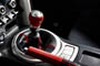 foto: Toyota_GT86_interior05.jpg
