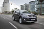 foto: Toyota_RAV4_ext01.jpg