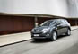 foto: Toyota_RAV4_ext02.jpg