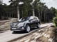foto: Toyota_RAV4_ext03.jpg