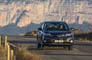 foto: Toyota_RAV4_ext05.jpg