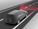 foto: Toyota_RAV4_ext06.jpg