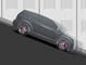 foto: Toyota_RAV4_ext07.jpg