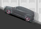 foto: Toyota_RAV4_ext08.jpg