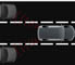 foto: Toyota_RAV4_ext09.jpg