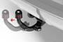 foto: Toyota_RAV4_ext10.jpg