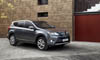 foto: Toyota_RAV4_ext13.jpg