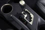 foto: Toyota_RAV4_int10.jpg