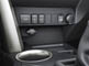 foto: Toyota_RAV4_int11.jpg