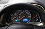 foto: Toyota_RAV4_int13.jpg