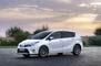 foto: Toyota_Verso_ext07.jpg