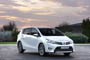 foto: Toyota_Verso_ext13.jpg