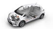foto: Toyota_Yaris_Hybrid_ext01.jpg