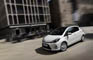 foto: Toyota_Yaris_Hybrid_ext02.jpg