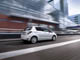 foto: Toyota_Yaris_Hybrid_ext03.jpg