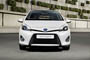 foto: Toyota_Yaris_Hybrid_ext04.jpg