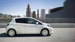 foto: Toyota_Yaris_Hybrid_ext05.jpg