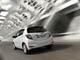 foto: Toyota_Yaris_Hybrid_ext06.jpg